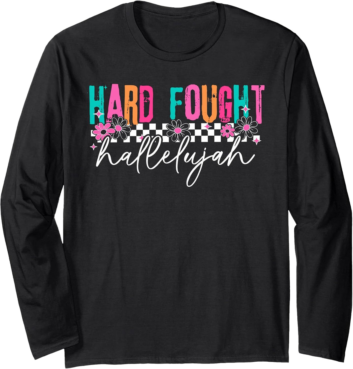 Christian Faith Apparel Gifts