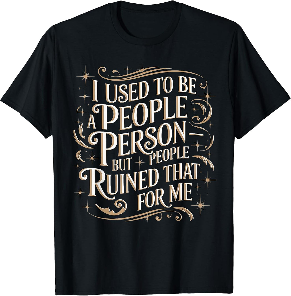Dry Humor Apparel