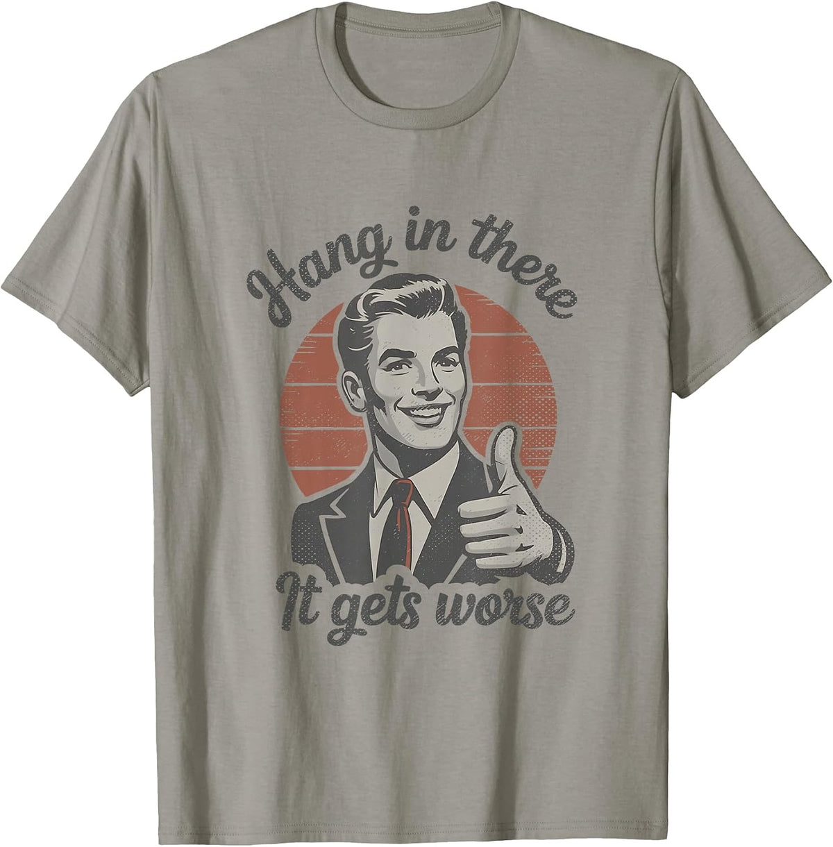 Funny Sarcastic Saying Vintage Gifts Humorous Men