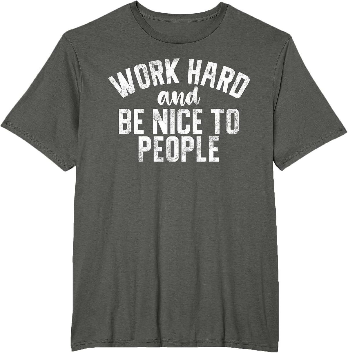 Office Gifts & Office Gadgets