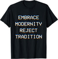 Dank and Funny Meme Apparel