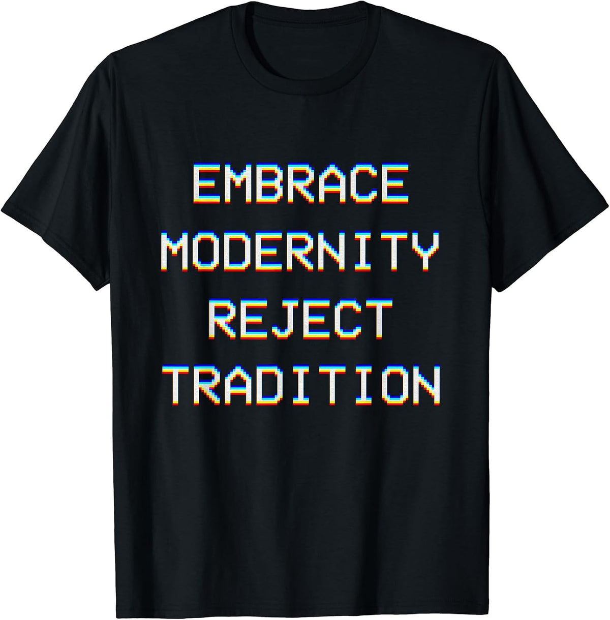 Dank and Funny Meme Apparel