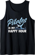 Funny Pilates Merch