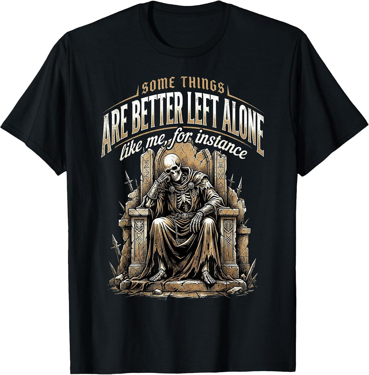Funny Antisocial Introvert Sarcasm Humor