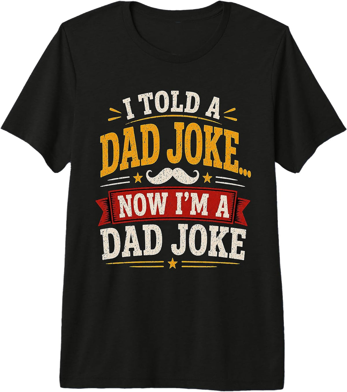 Fathers Gifts Birthday Husband Dad Humor Retro