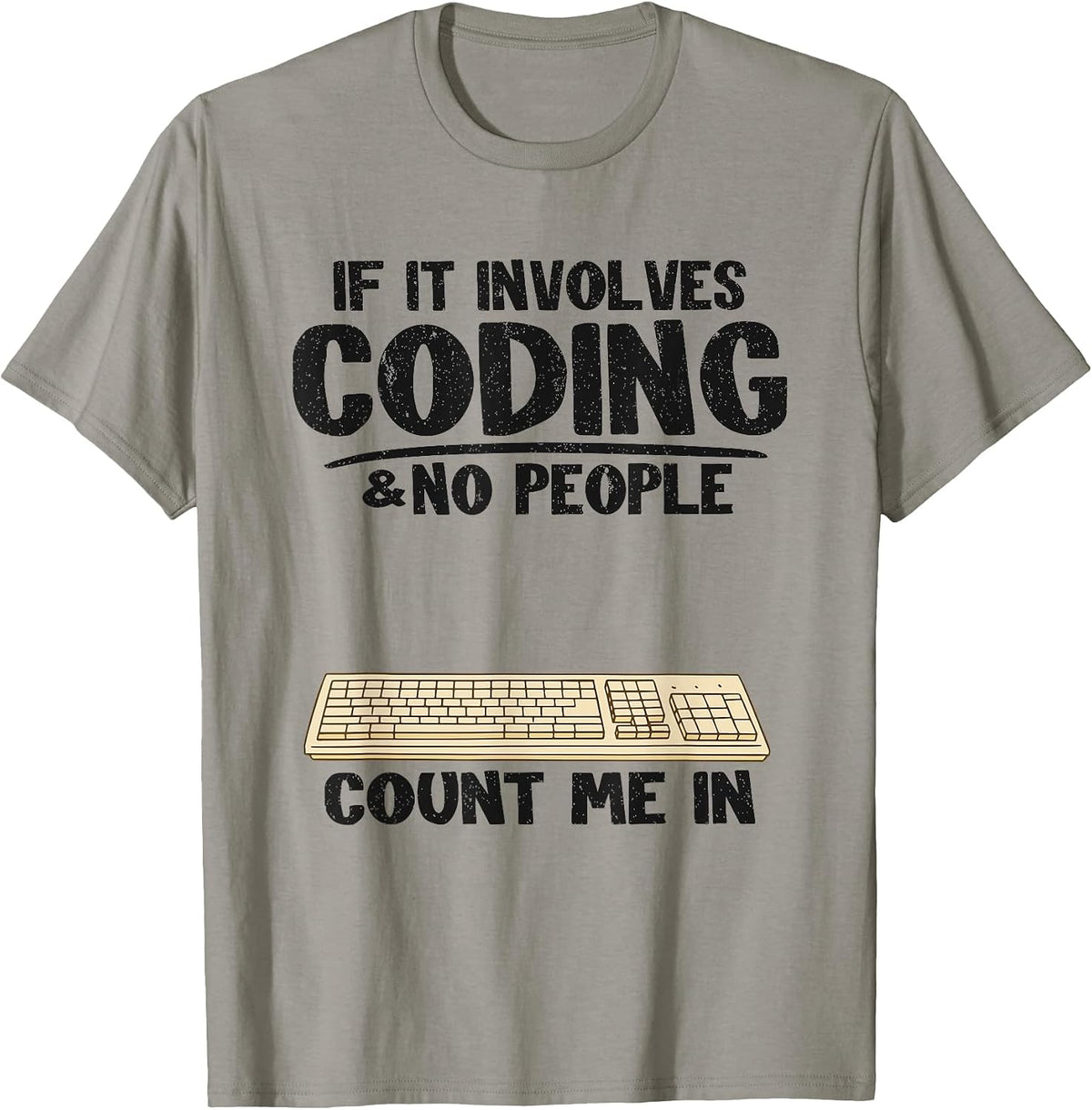 Coding Geeks & Nerd Computer Science Gifts For Men