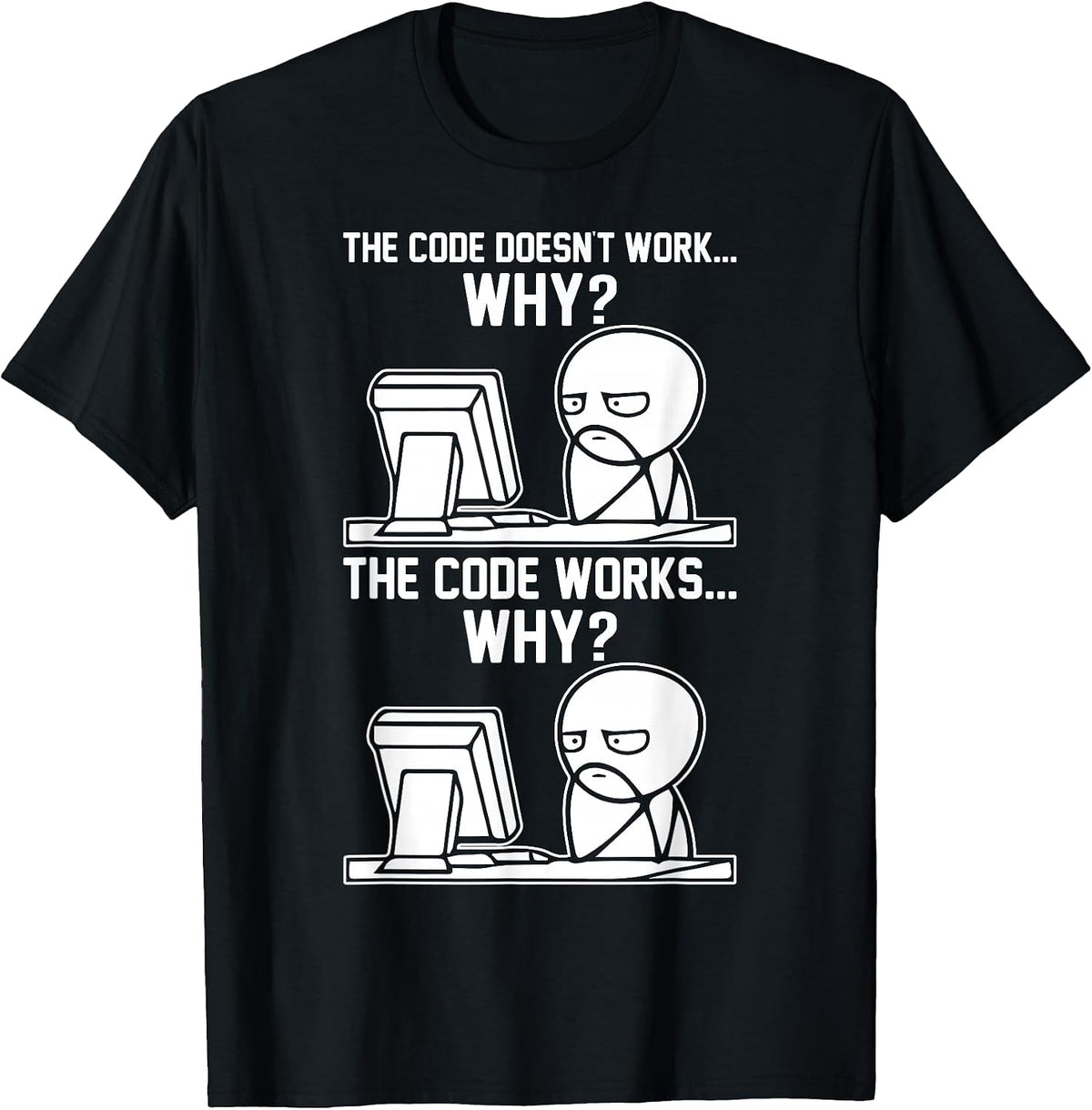 Programmer Gifts & Accessories Software Developer