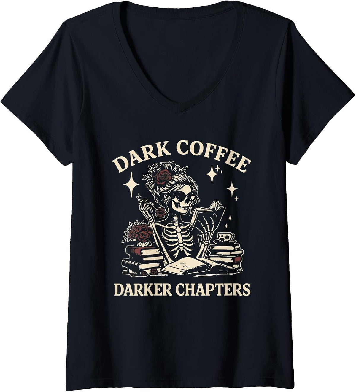Smutty & Spicy Book Merch