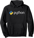 Python Coder SciPy NumPy Original Computer tees