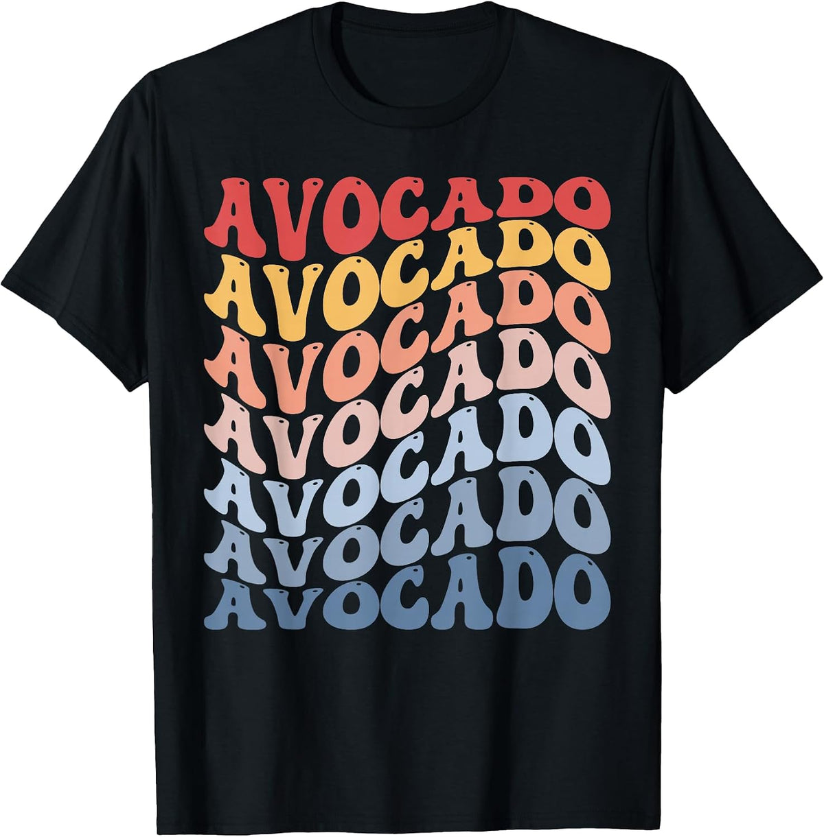 Avocado Guacamole Gifts