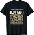 Funny Filipino Ilocano Merch Store