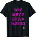 Rhyme Tees