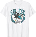 San Jose Sharks