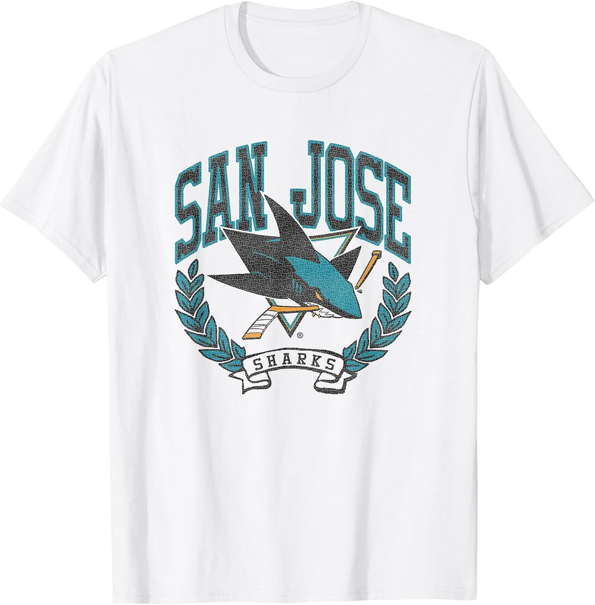 San Jose Sharks