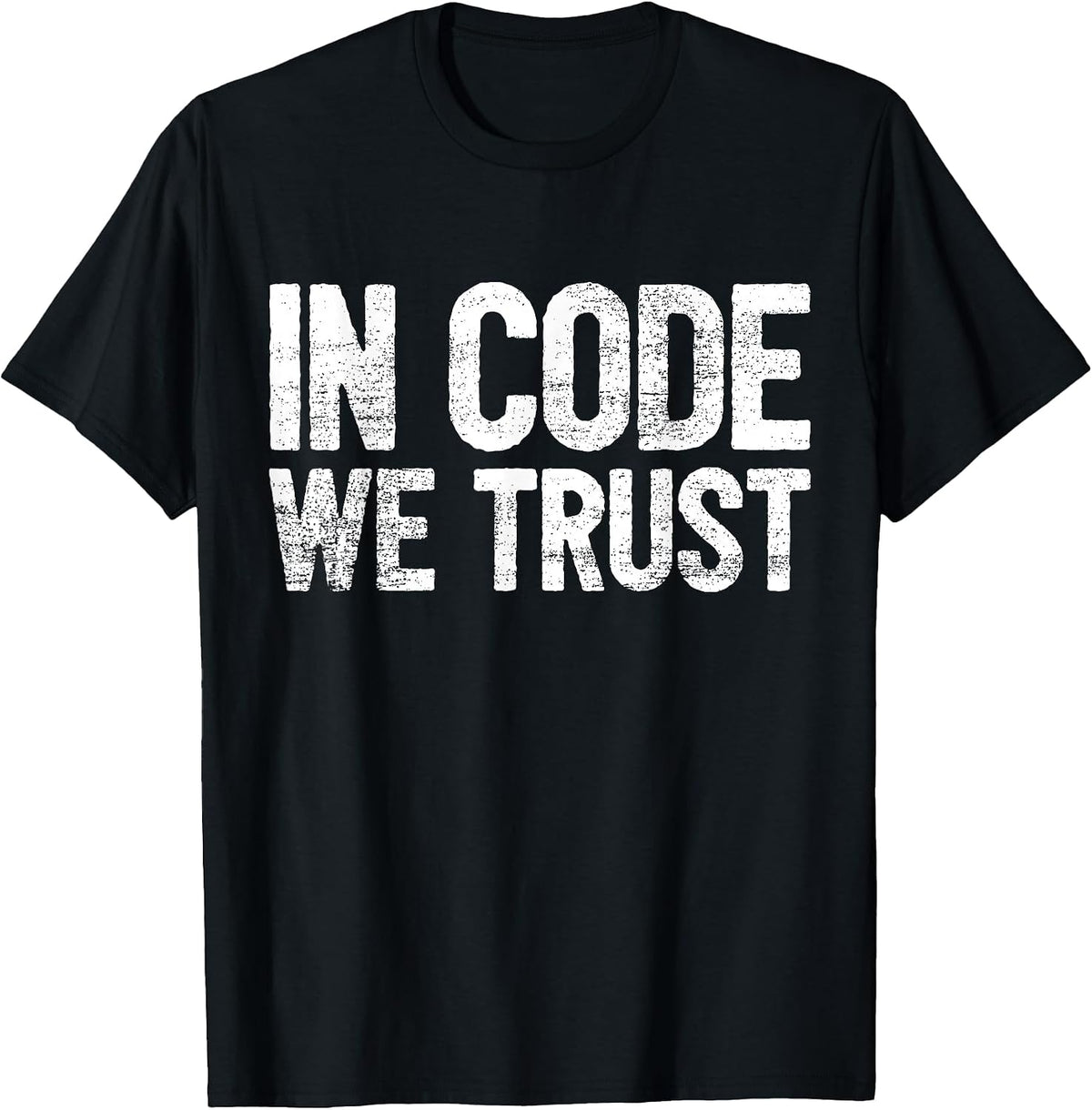 Computer Tech Guy Gifts & Tees
