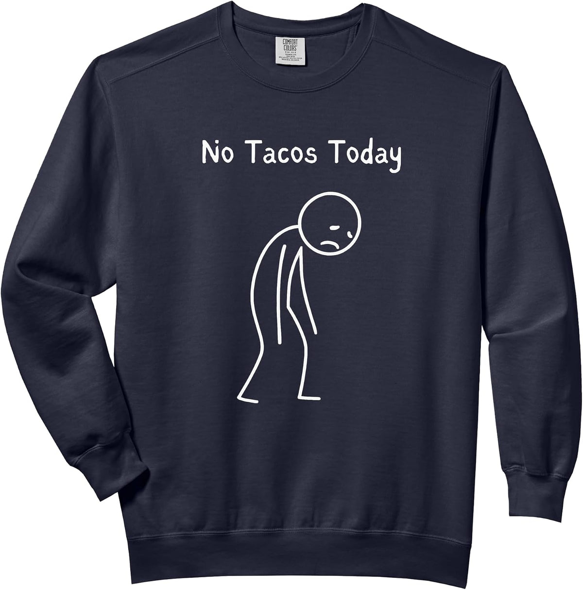 Tacos Lover Merch
