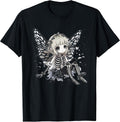Goth Kawaii