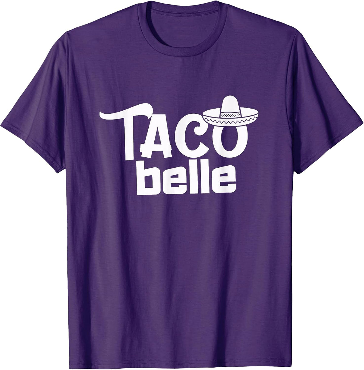 The Sexy Mexican Funny Design for Men and Women