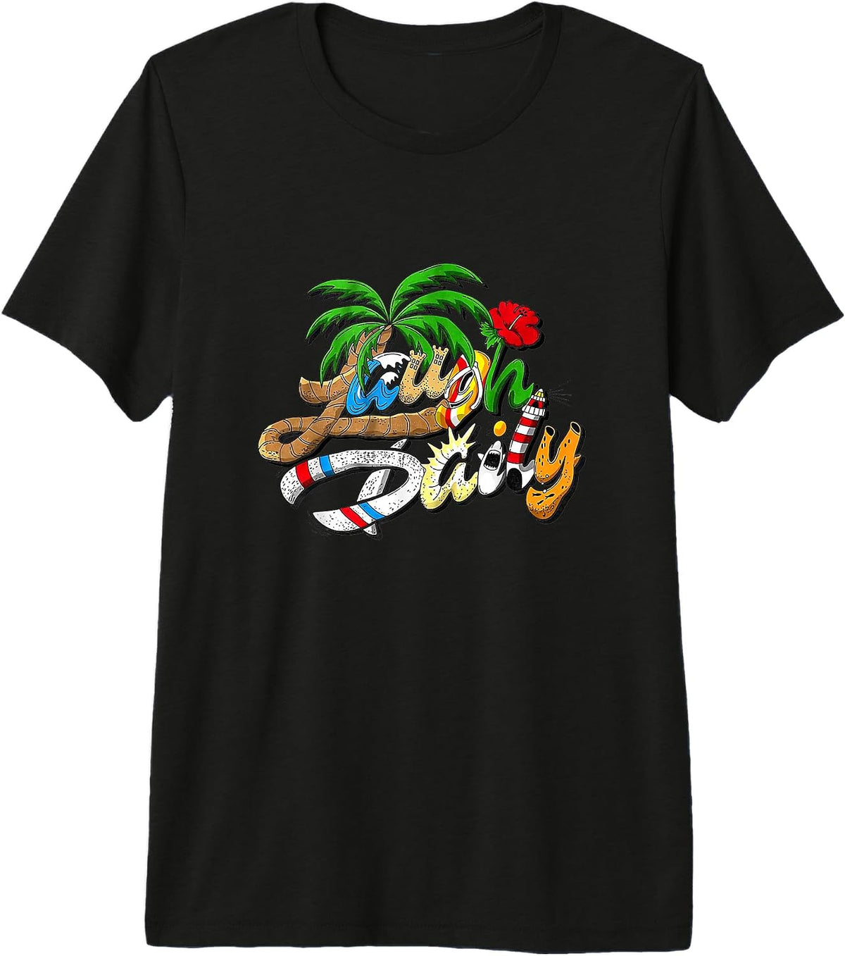 Morejstu Merch Jstu must have snacks