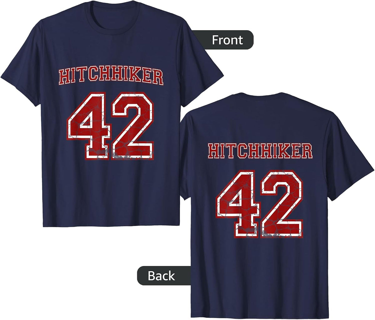Tanpepper Merch