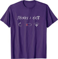 Funny Gifts For Gamers And Programmers