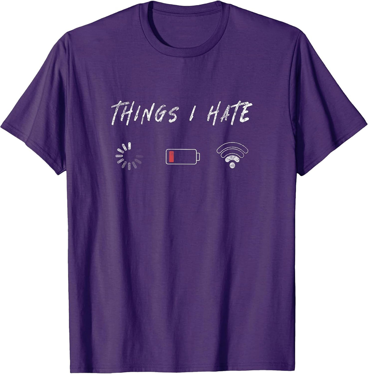 Funny Gifts For Gamers And Programmers