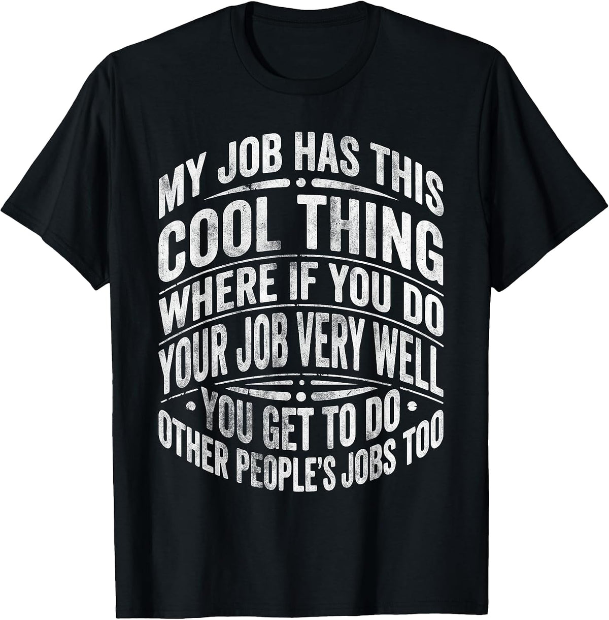 Sarcastic Coworker Office Humor Novelty Designs