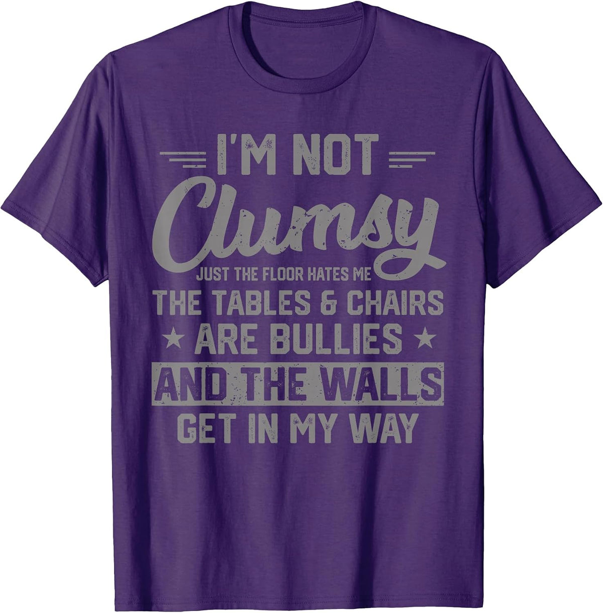Funny Mens Womens Sarcasm Jokes Merchs