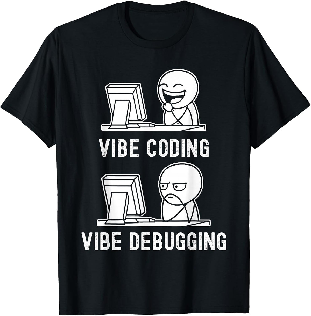 Funny Vibe Coding programming Memes