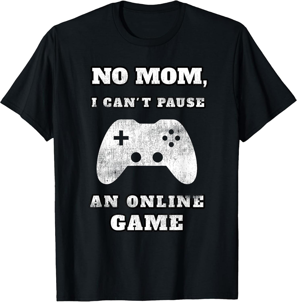 Gaming Gifts & Gamer Gifts & Gamer Merch