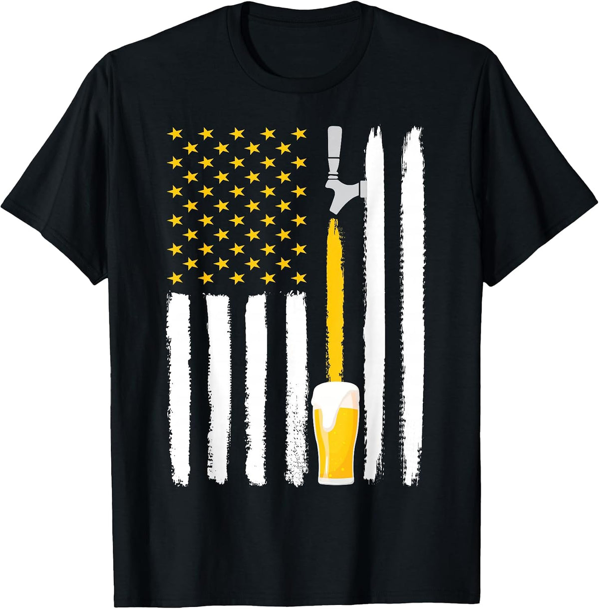 Beer Threads Co.