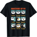 Kung Fu Panda