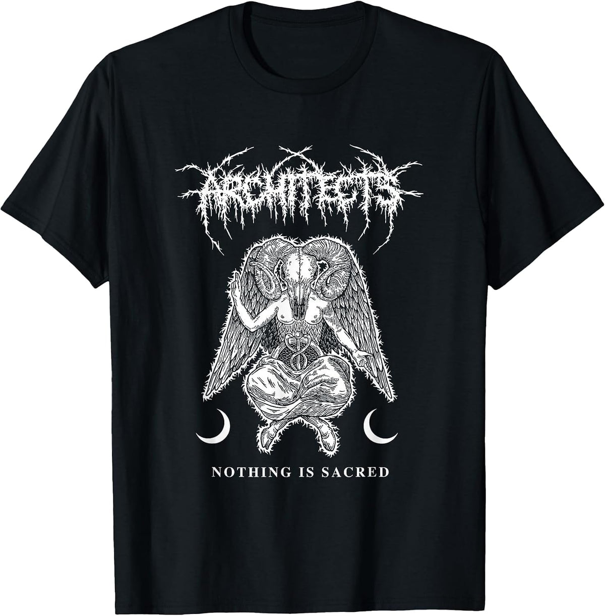 Architects UK