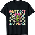 Pastel Baseball Humor For Girls And Sports Lovers