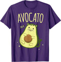 Avocato Apparel & Clothes