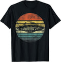 Alien UFO Hunter Gifts