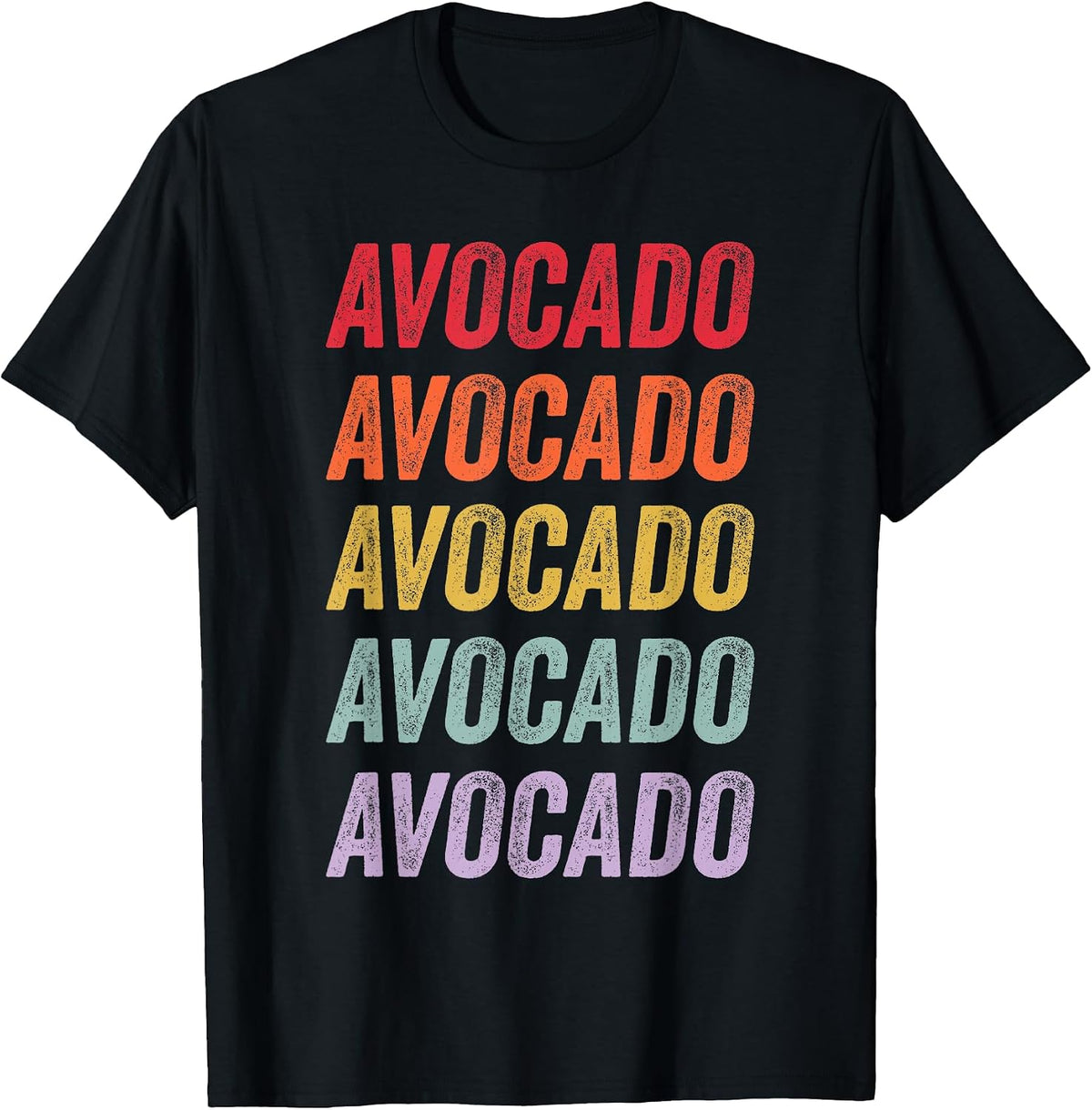 Avocado Apparel
