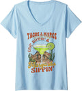 Tacos Social Club Merch