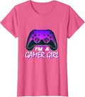 Videogame and Gaming Merch for Real Gamers