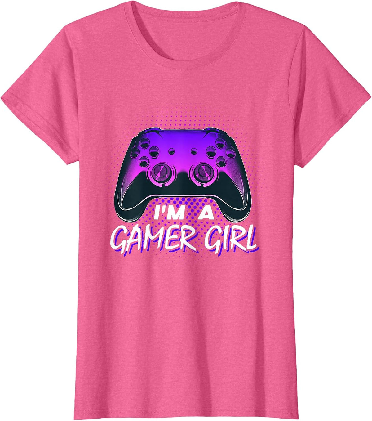 Videogame and Gaming Merch for Real Gamers