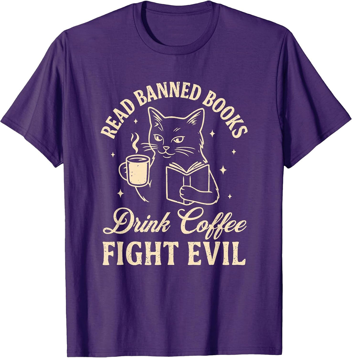 Bibliophiles & Librarians