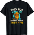 Happy Dawg HW