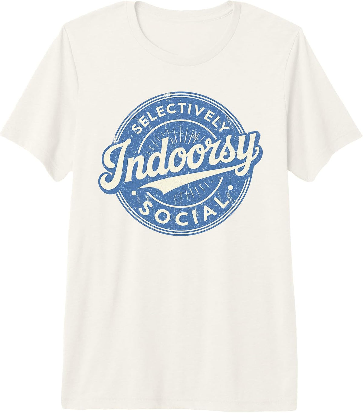 Introverts & Antisocial Gifts Men Women