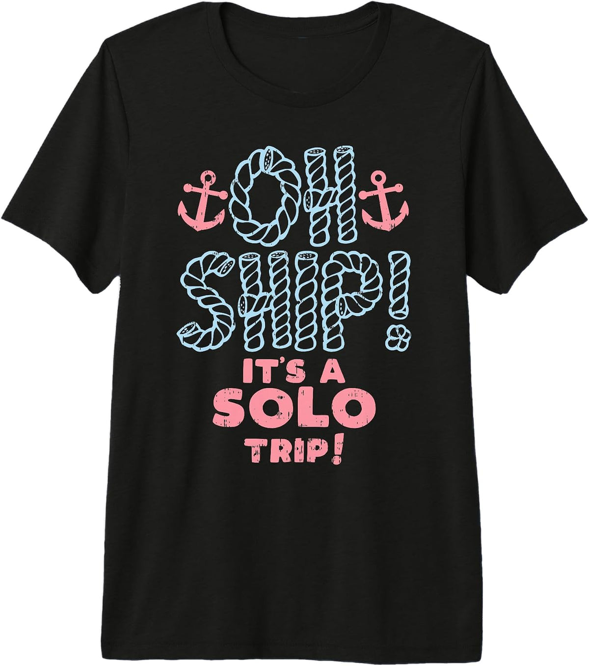 BoredKoalas Cruise Ship Cruising Gifts