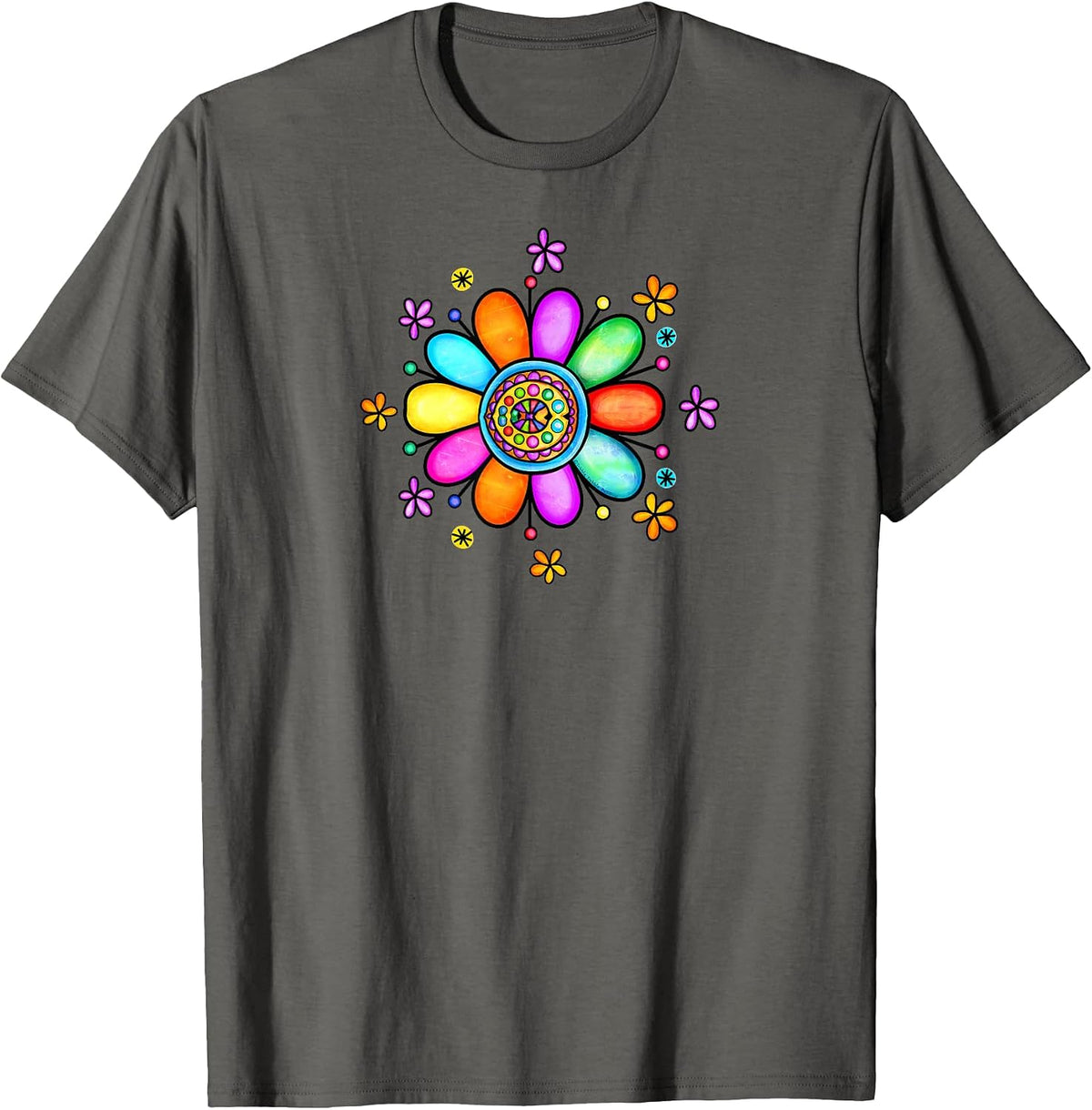 Dibble Dabble Designs