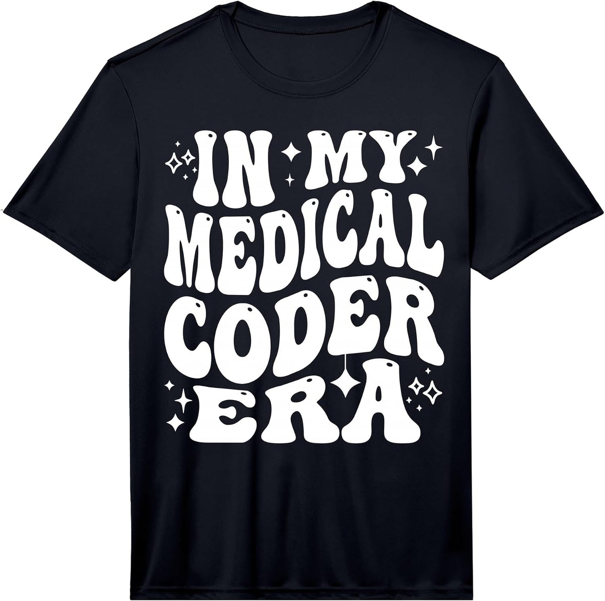 Addictive Designs Medical Merch