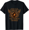 Christian Style Merch Store