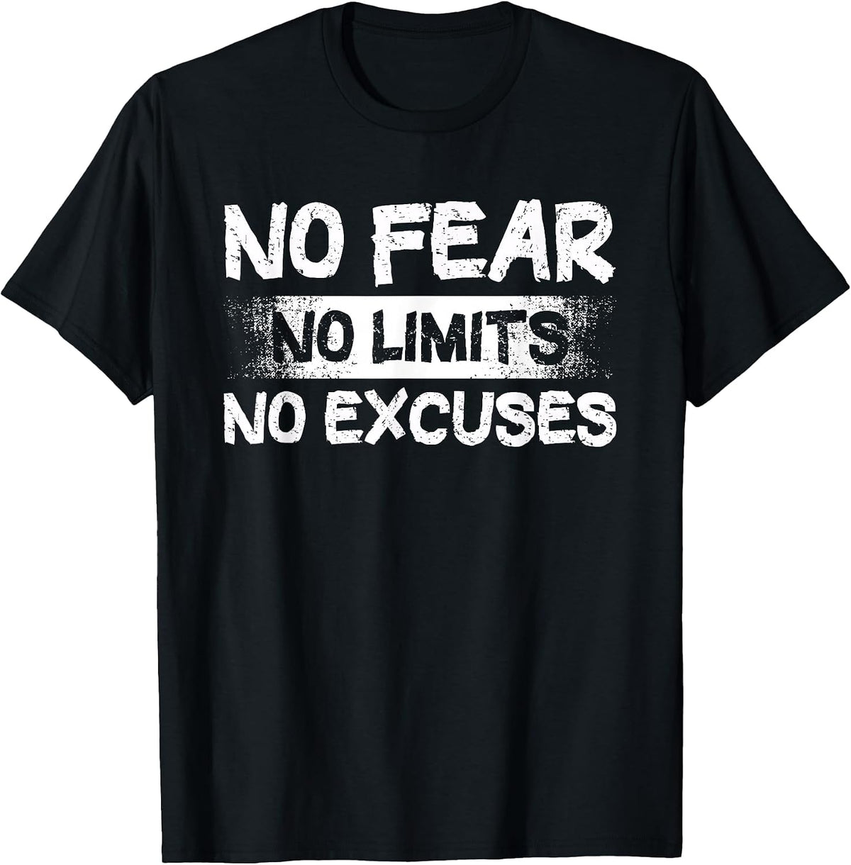 Motivating Quote Inspirational Slogan Gift