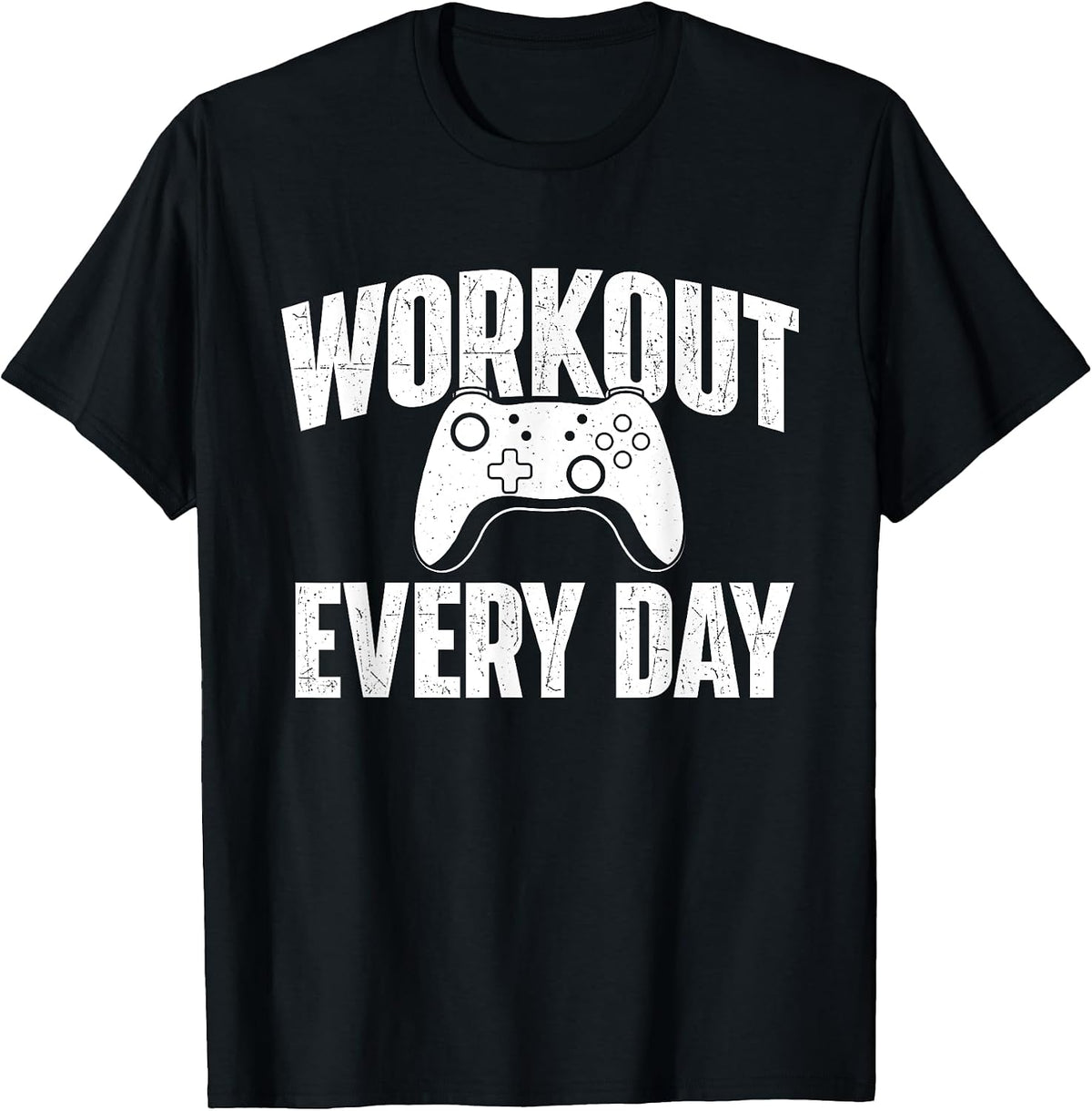 Funny Gamer Shirts