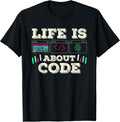 Software Beruf It Entwickler Softwareentwickler